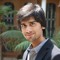Hayder Ameen