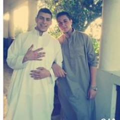 الجديد