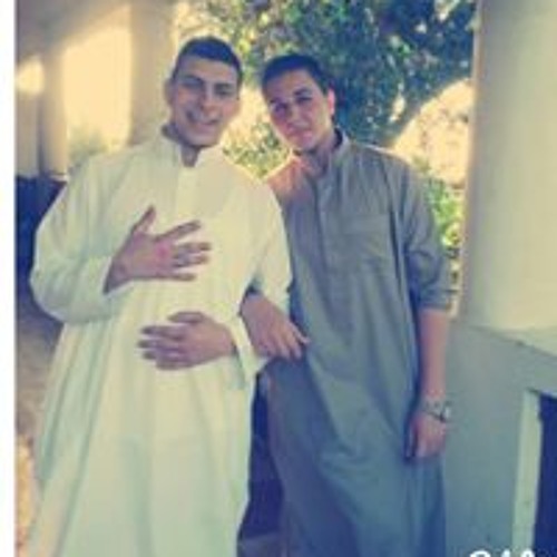 الجديد