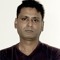 Ajay Karn