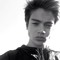 Geron Nord