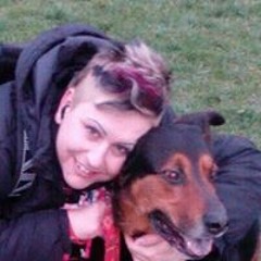 Zsófia Varga-Kovács