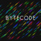 Bytecode