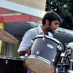 Shardul Chauhan