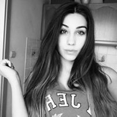 Michaela Janošková