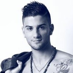 Matthieu Tainmont