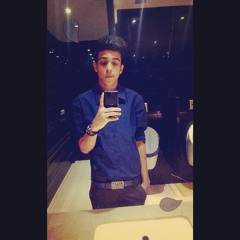 Naman anand