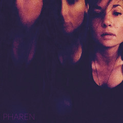 Pharen