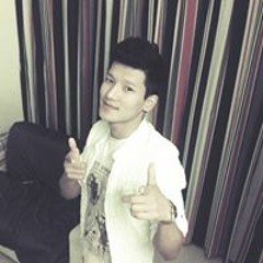 Unurbayar Yadamsuren