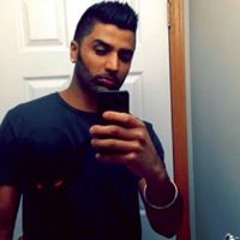 Manak