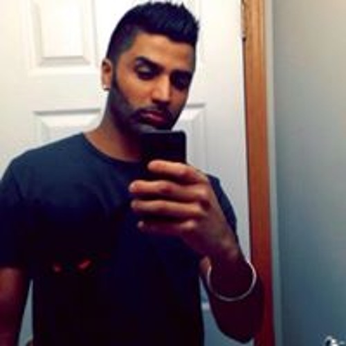 Manak