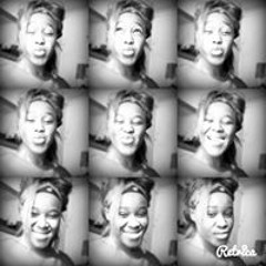 Je Suis Mpho'sburg Shakur