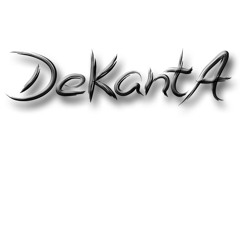 DeKantA