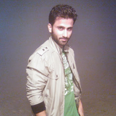 Waseem Butt
