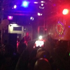 shahab kalani (Sha Kal)