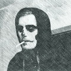 MORTHAN