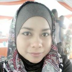 Siti Aisha Ghazali