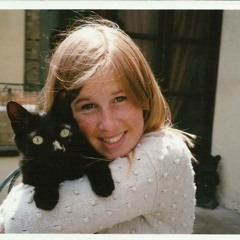 Agathe Blondie