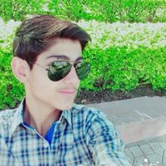 RahMan KhAn