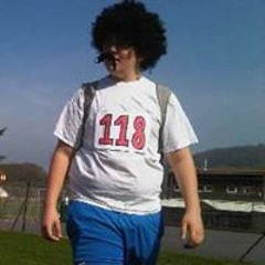 kyle_nicholas17