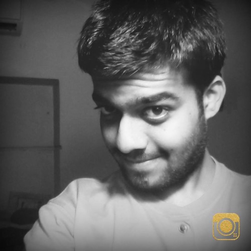 Sun Le Re - [rKmania.me]