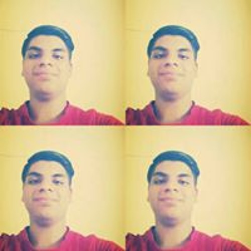 Fab 5 last performance