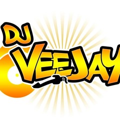 Deejay Veejay