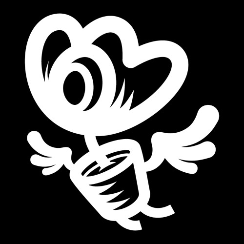 strangeflowers’s avatar