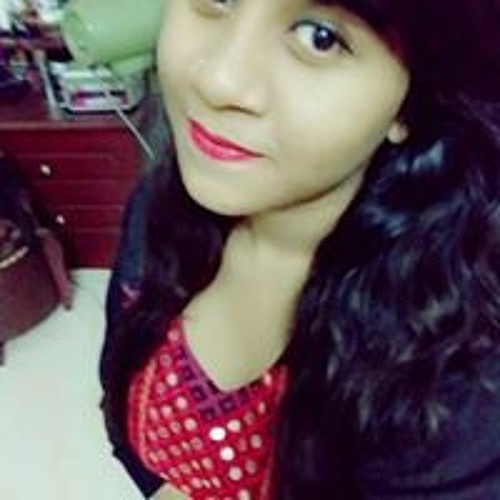 Tanreeat Zaman’s avatar