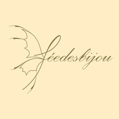 feedesbijou