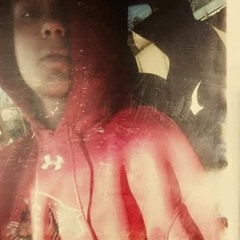 Austin Maxwell (amax)