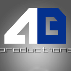AB Productions