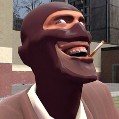usertehgr8