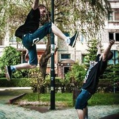 Kilka Właściwych Kroków