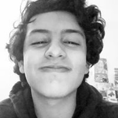 Jorge Ibarra