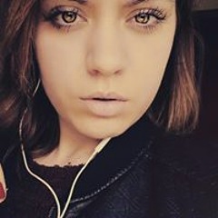 Joëlle-Annick Grudzinski