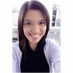 Mariane Bautista Ravelo