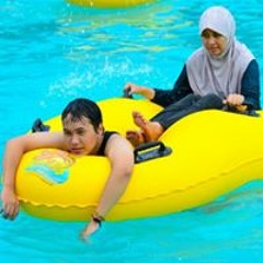 Muhammad Fatan Gezali