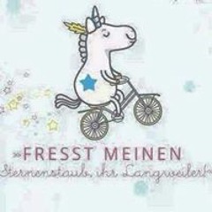 Danylein Ist Ganz Fein