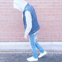 david_helber