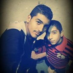 Mahamad A El Deeb