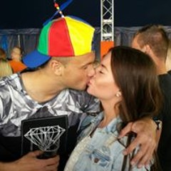 Scherp Mike