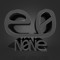 NØNE