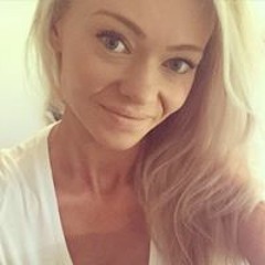 Kristen Mac