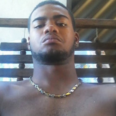 carlos andresson Gomes