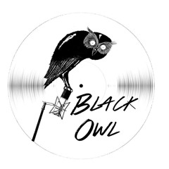 Black Owl Music