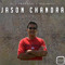 Jason Chandra (Moozick)