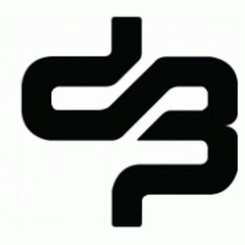 decibel Records’s avatar