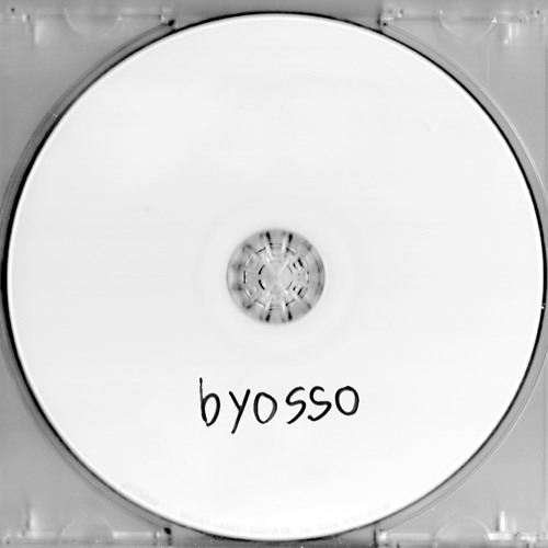 byosso’s avatar