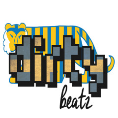 DirtyBeatzPROMO